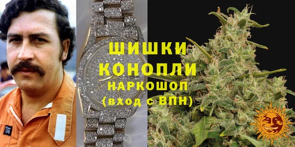 гашик Горно-Алтайск