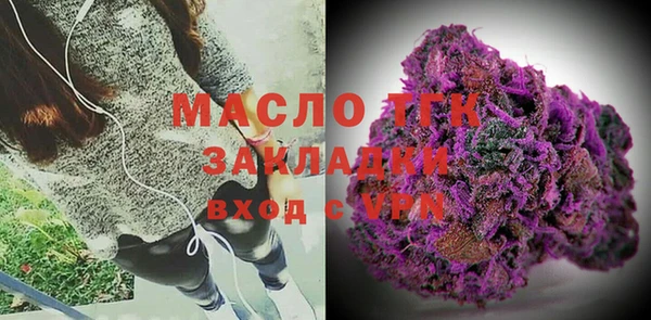 гашик Горно-Алтайск
