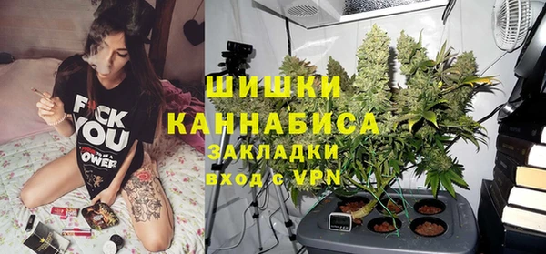 гашик Горно-Алтайск