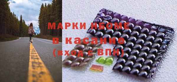 Альфа ПВП Горнозаводск