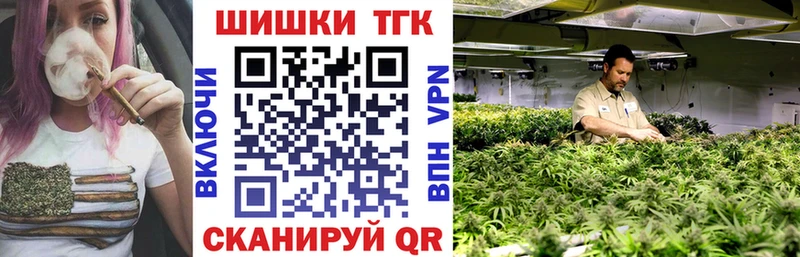 Бошки марихуана ГИДРОПОН Прокопьевск